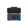 DJI Set de filtres ND pour Mini 4 Pro