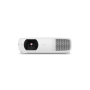 BenQ LH730 vidéo-projecteur à focale standard 4000 ANSI lms 1920x1080