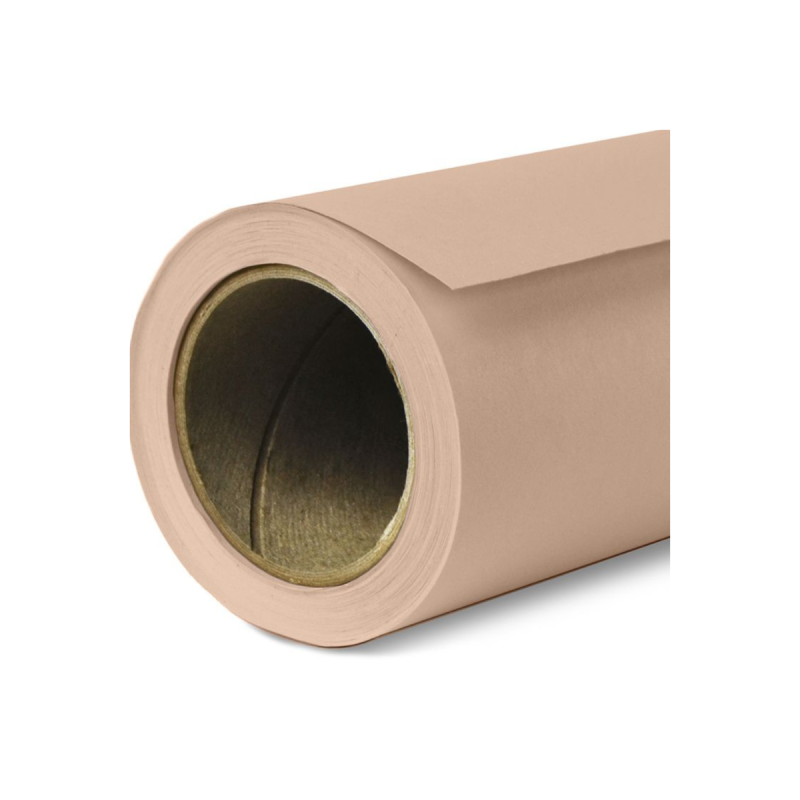 Bd Rouleau fond papier BD 2.72 x 11 m CANYON