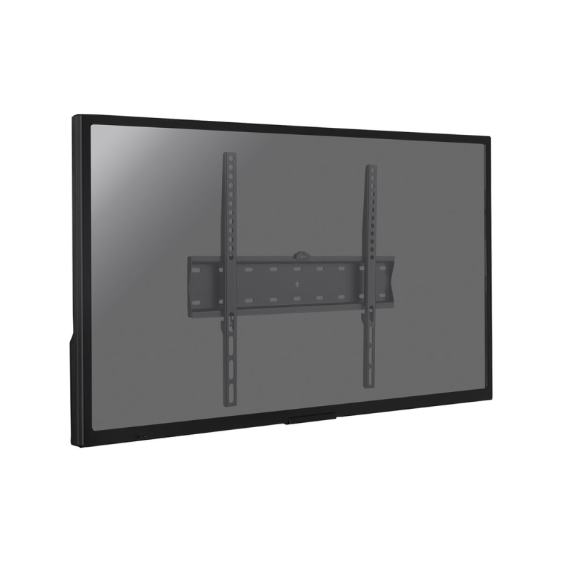 Kimex Support mural fixe pour écran TV 32"-55"