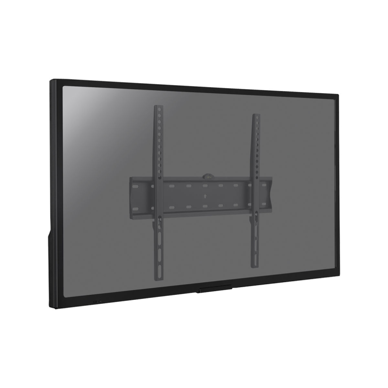 Kimex Support mural inclinable pour écran TV 37"-70"