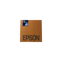 Epson Enhanced Matte Posterboard 1170g - 30p x 1,016m - 5 feuilles