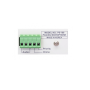 JD-Media Pupitre micro d'appel pour ampli PS 3240-3360-3480