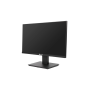 Neovo - Ecran 22p 16/9 Full HD 1920x1080 250 Cd/M² - Noir