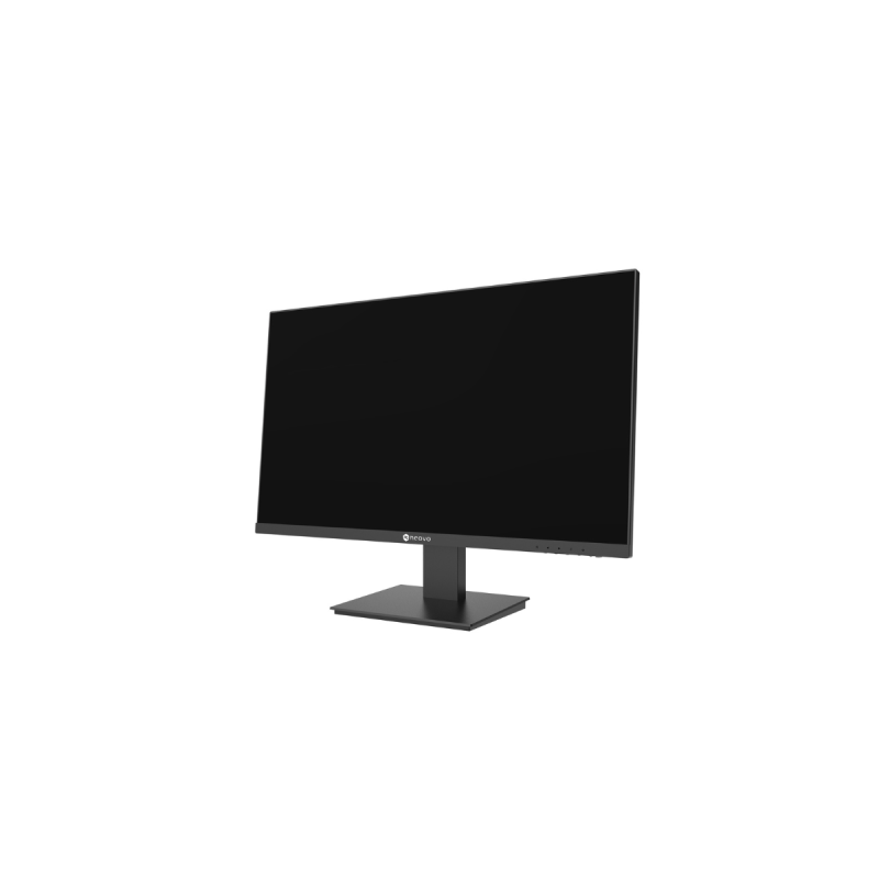 Neovo - Ecran 27p 16/9 Full HD 1920x1080 300 Cd/M² - Noir