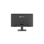 AG Neovo LA-2702 27" 1920 x 1080 pixels Full HD LED 5 ms Noir