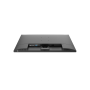 Neovo - Ecran 27p 16/9 Full HD 1920x1080 300 Cd/M² - Noir