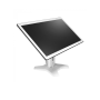 Neovo - Moniteur tactile 1080p de 24" avec boîtier blanc