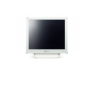 Neovo - Ecran 4/3 15p XGA 1024x768 300cd/M² NeoV - Blanc