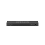 Netgear Switch 16PT GE PLUS SWCH W/ POE+