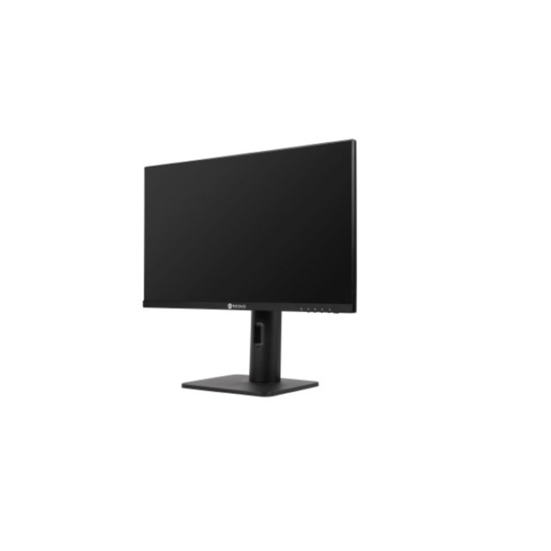 AG Neovo LH-2702 (27") 1920 x 1080 pixels Full HD LCD 5 ms Noir