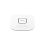 Netgear bornes WI-Fi  2.4/2.9 dBi (2.4GHz/5GHz) WAX625