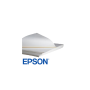 Epson Velvet Fine Art Paper 260g  - A3+ -20 feuilles