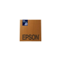 Epson Velvet Fine Art Paper 260g  - A3+ -20 feuilles