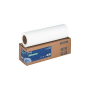 Epson Somerset Velvet Fine Art Paper 255g - 24p x 15m