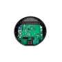 Godox DP800III/DP1000III - display board + power board + back shell