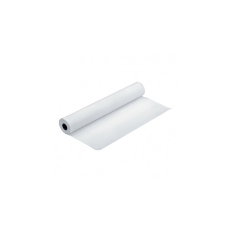 Epson Singleweight Matte Paper 115g - 44p x 40m