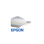 Epson Premium Glossy Photo Paper 255g - A2 - 25 feuilles