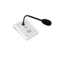 JD-Media Pupitre micro à télécommande (MA-406/MA-412)