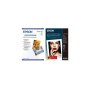 Epson Archival Matte Paper 189g - A3+ - 50 feuilles