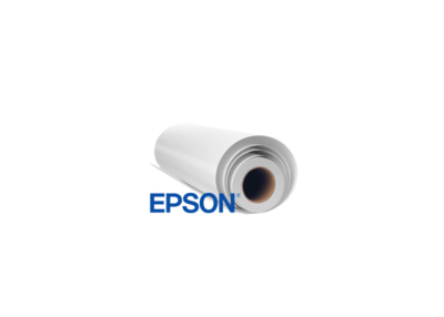 Papier Epson Carton Mat Posterboard 850g A2 20 feuilles