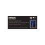 Epson Traditional Photo Paper  300g - 17p x 15m
