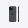 Apple Iphone 15 128Gb Noir 6.1"