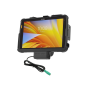 RAM Mounts RAM Tough-Dock™ for Zebra ET4x 10" Tablet