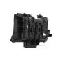 RAM Mounts RAM Tough-Dock™ for Zebra ET4x 10" Tablet