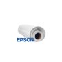 Epson Fine Art Cotton Smooth Natural 300g - 17p x 15m