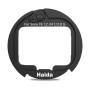 Haida Bague adaptable pour Sony 14mm f/1.8 GM