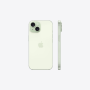 Apple Iphone 15 128Gb Vert 6.1"