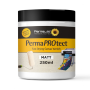 Permajet PermaPROtect - Vernis acrylique MAT- Pot 250 ml