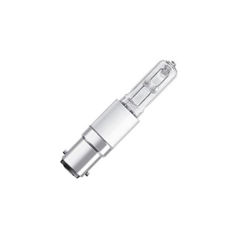 Lampes Lampe 205W / 220V / 2000h / B15d (LUHAL-3)