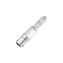Lampes Lampe 205W / 220V / 2000h / B15d (LUHAL-3)