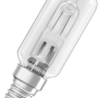 Lampes Lampe 60W / 220V / 2000h / E14