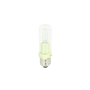 Lampes Lampe 150W / 230V / E27