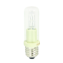 Lampes Lampe 150W / 230V / E27
