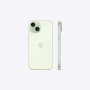 Apple Iphone 15 Plus 128Gb Vert 6.7"