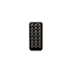 Segon Enceinte amplifiée Rouge 100W - 2 micros UHF - USB/SD/MP3/BT