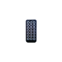 Segon Enceinte amplifiée 130 W- batteries  2 mic UHF USB/SD/MP3/BT