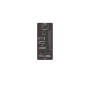 Segon Enceinte amplifiée 130 W- batteries  2 mic UHF USB/SD/MP3/BT