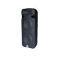 Segon Enceinte amplifiée 500 W - 2 micros UHF - USB/SD/MP3/BT