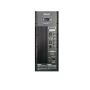 Segon Enceinte amplifiée 500 W - 2 micros UHF - USB/SD/MP3/BT