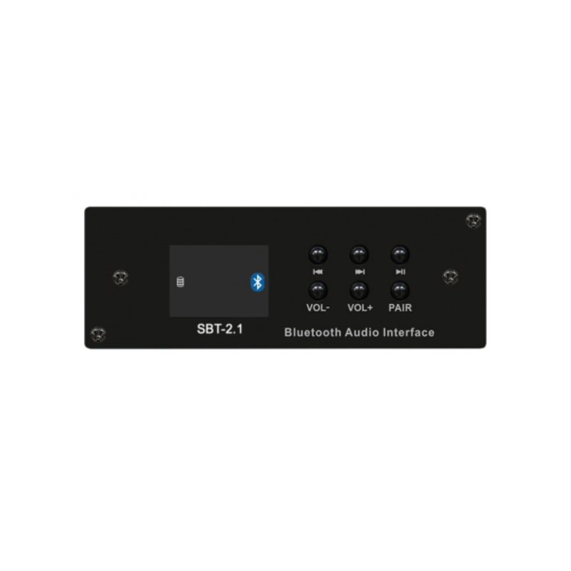 Rondson Module Bluetooth 2.1 (série XMG)