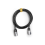 Godox UL60 - DC cable