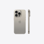 Apple Iphone 15 Pro 1Tb Naturel Titanium 6.1"