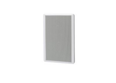 https://www.videoplusfrance.com/507087-product_grid/rondson-enceinte-murale-2-voies-blanche-4-w20w-63w-100v.jpg