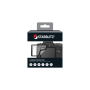 Starblitz Protecteur d'écran LCD pour NIKON Z5/Z6/Z7