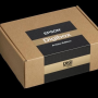 Kaiser Digibox Epson - Agrément Digigraphie Artiste 7105055